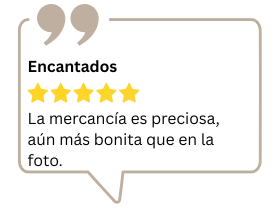 Opiniones de clientes