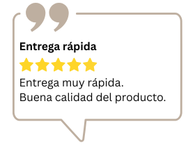 Opiniones de clientes