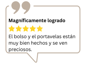 Opiniones de clientes
