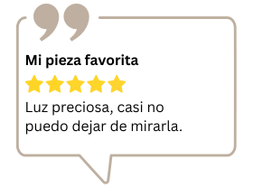 Opiniones de clientes