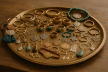 Joyería