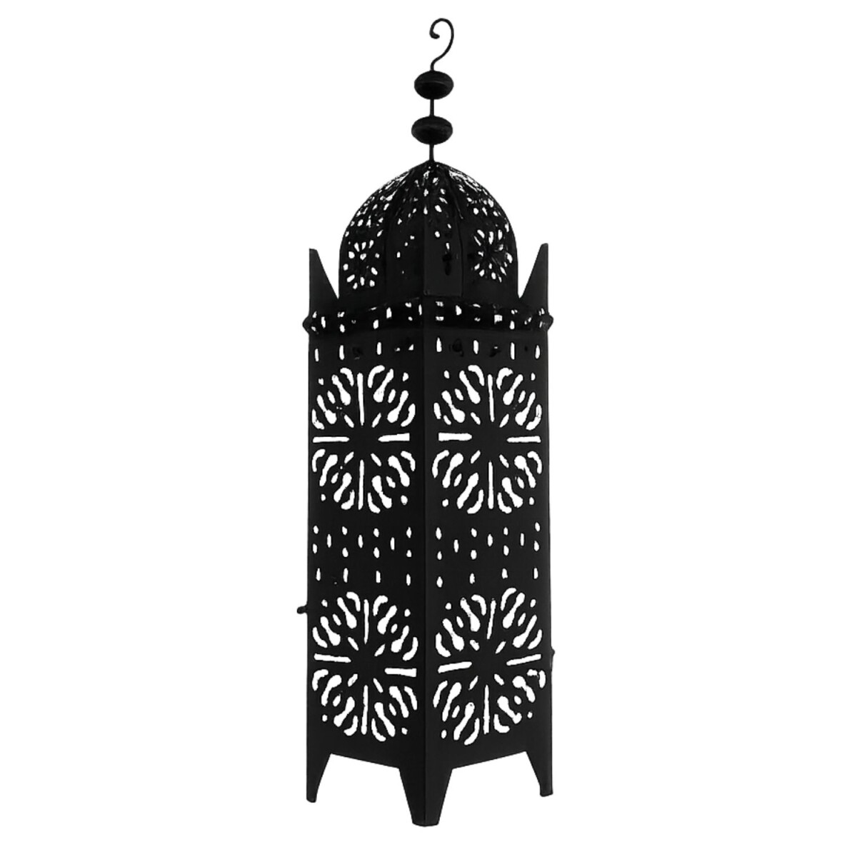 Linterna oriental Frane de 90 cm box