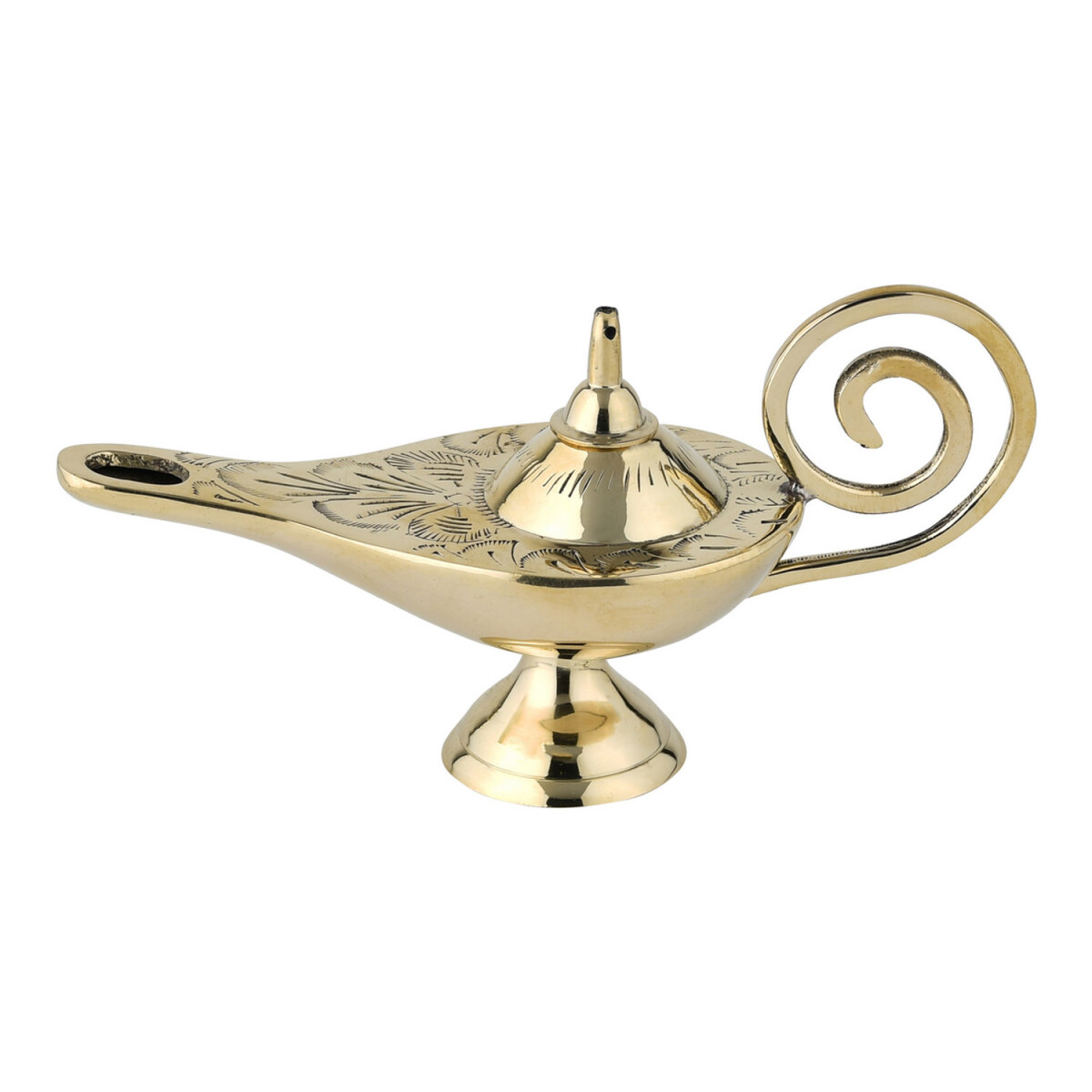 Decoración oriental: la lá box