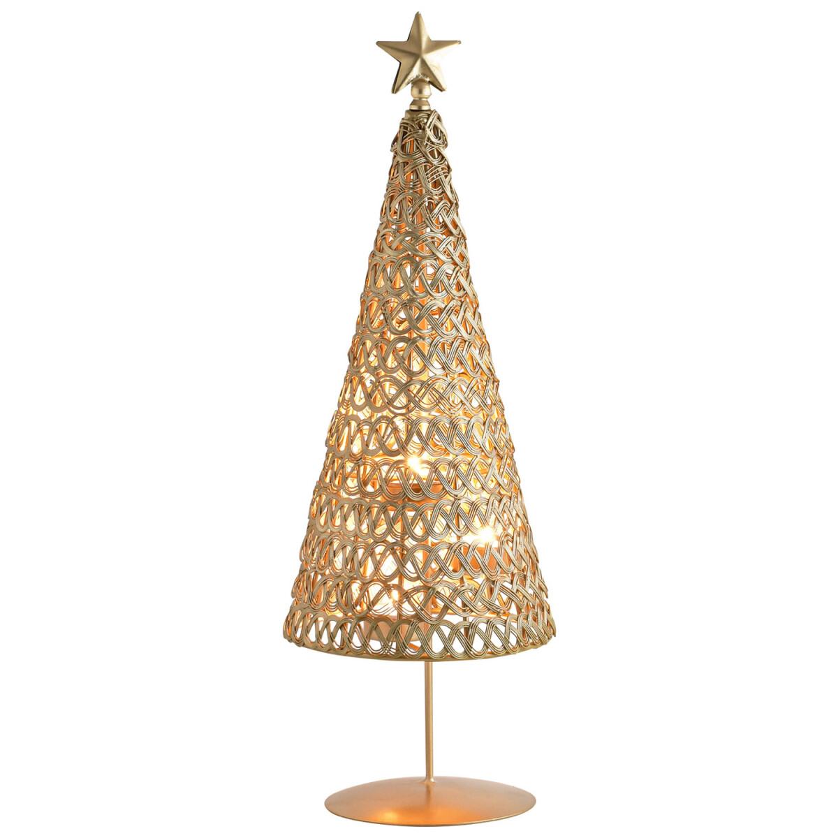 Portavelas decorativo moderno, decoraci& box