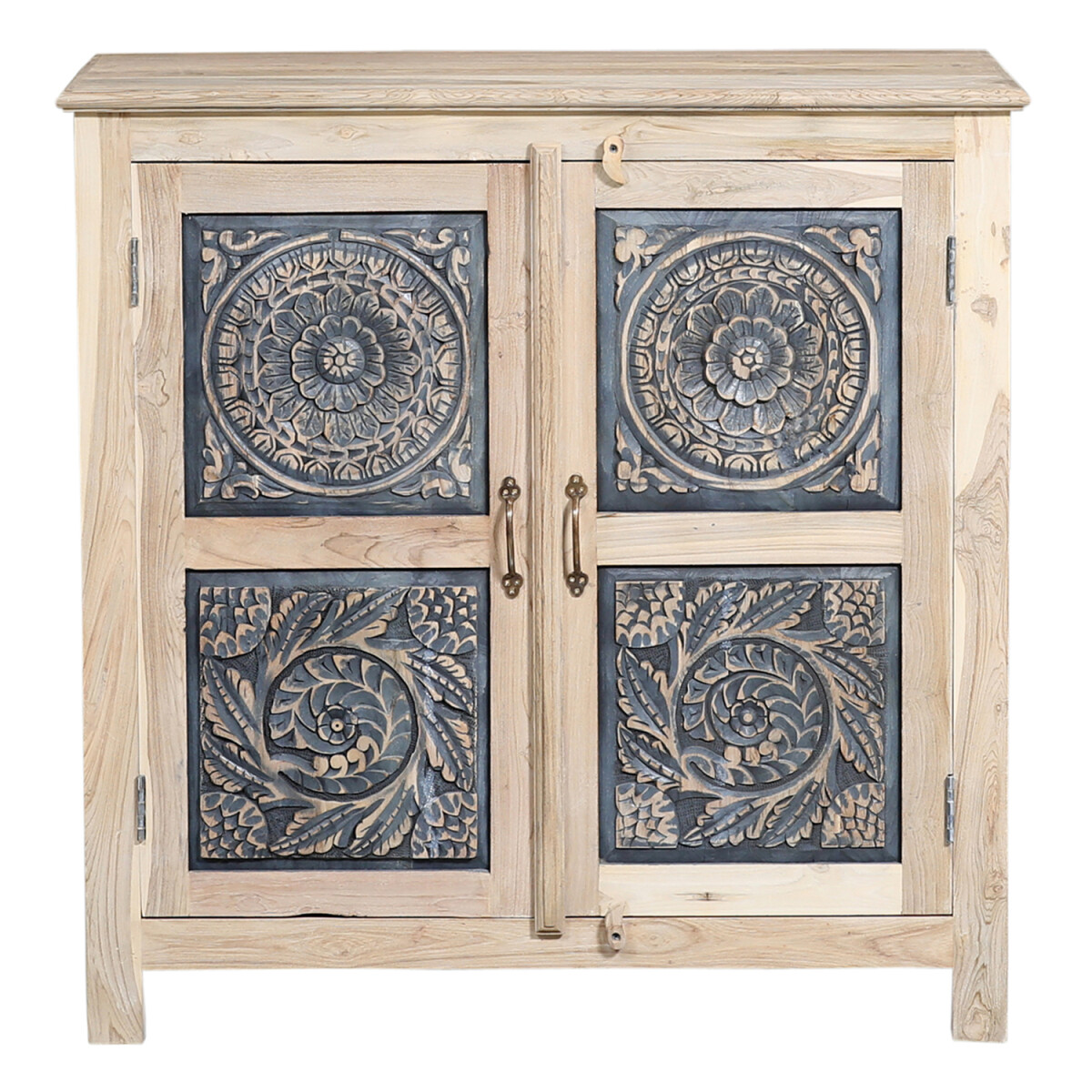 Cómoda Abelina de 92 cm, fabricad box