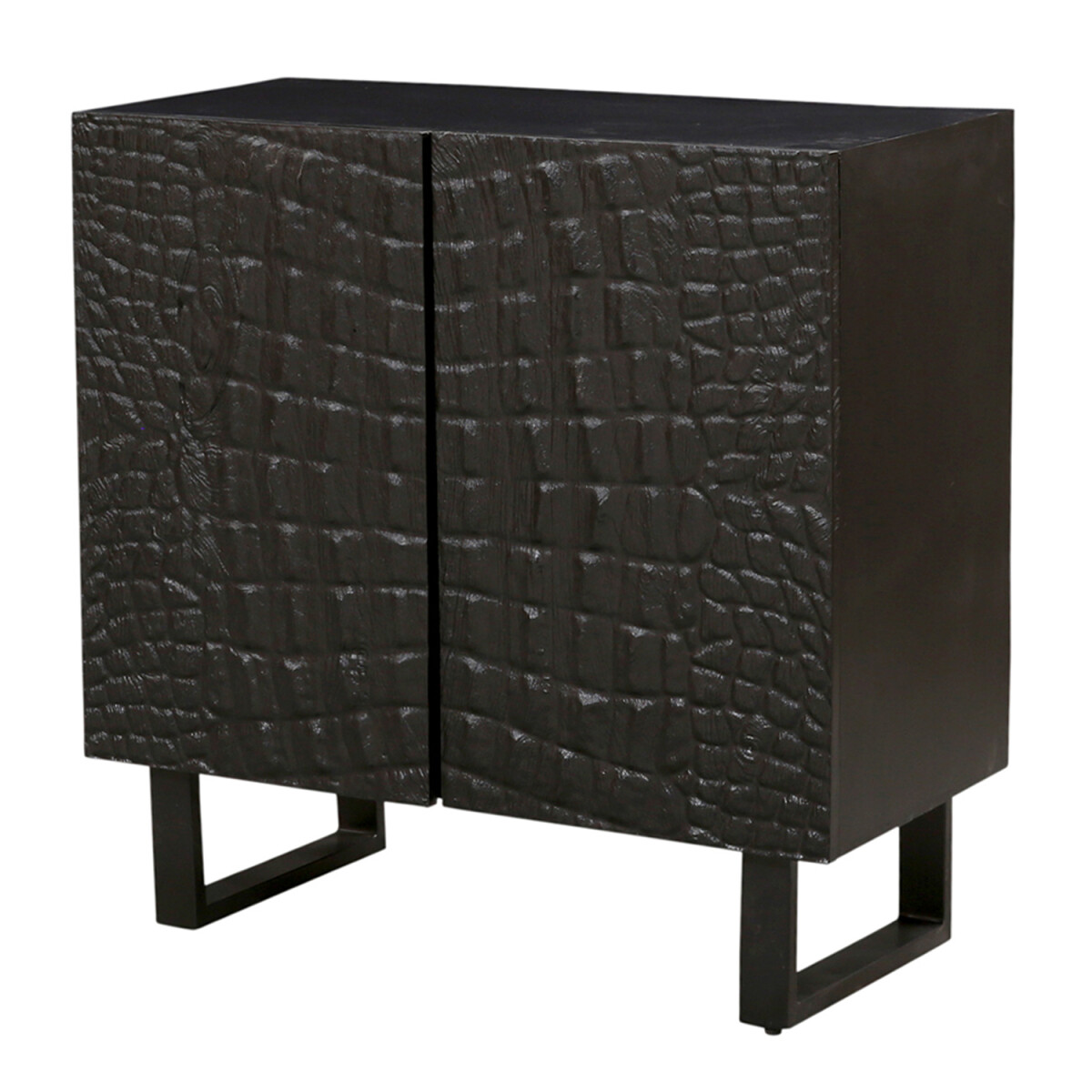 Cómoda Adriaen de 80 cm – N box