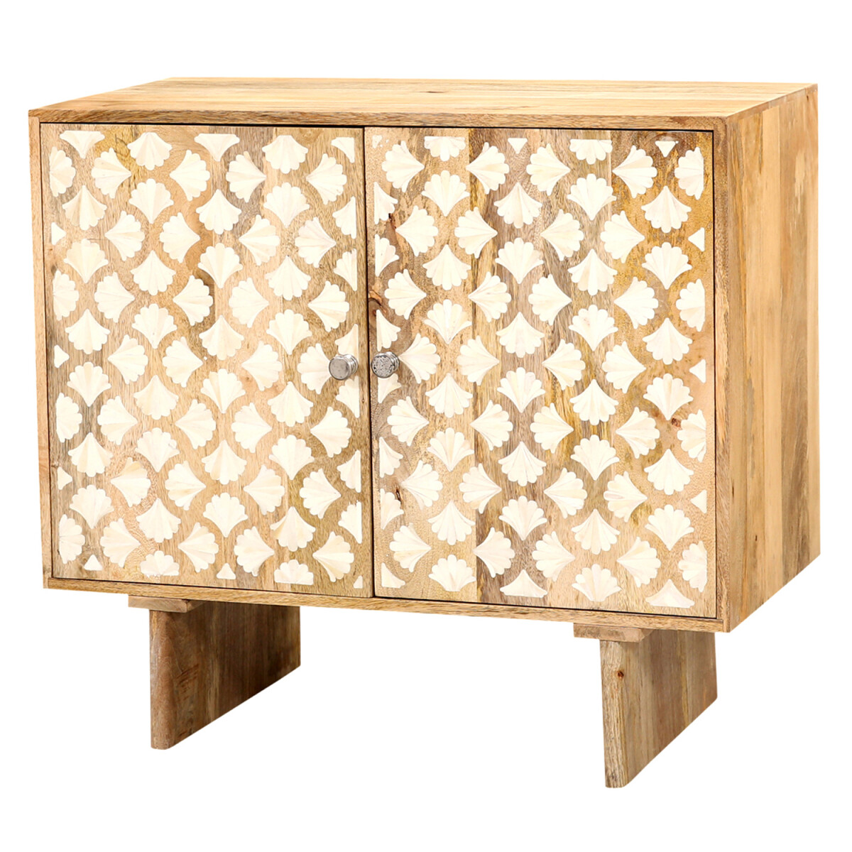 Cómoda Adribel de 83 cm – A box