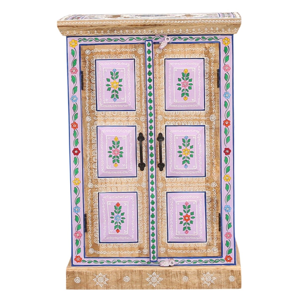 Cómoda Adya de 94 cm | Cóm box