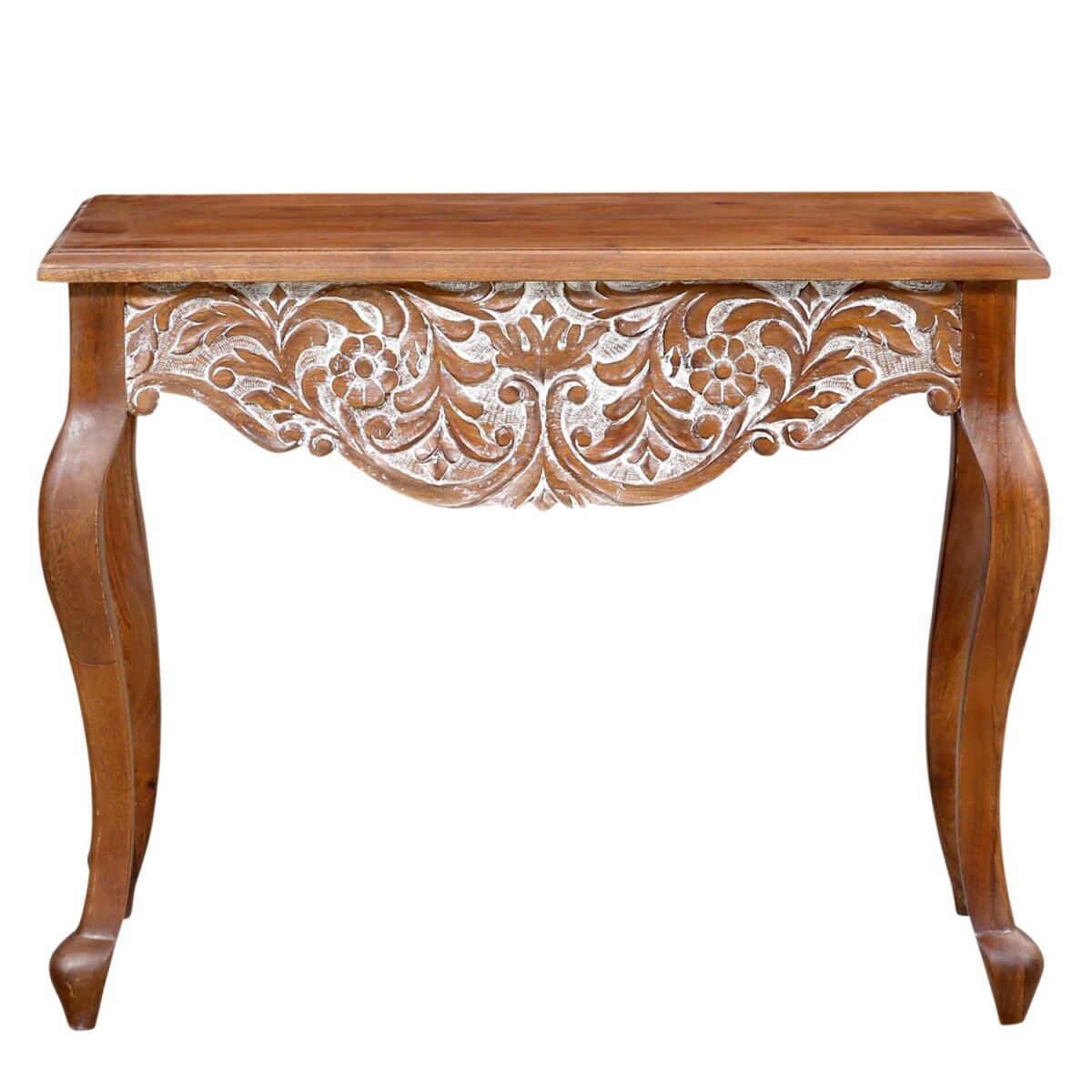 Consola Abner de 95 cm | Consola de esti box