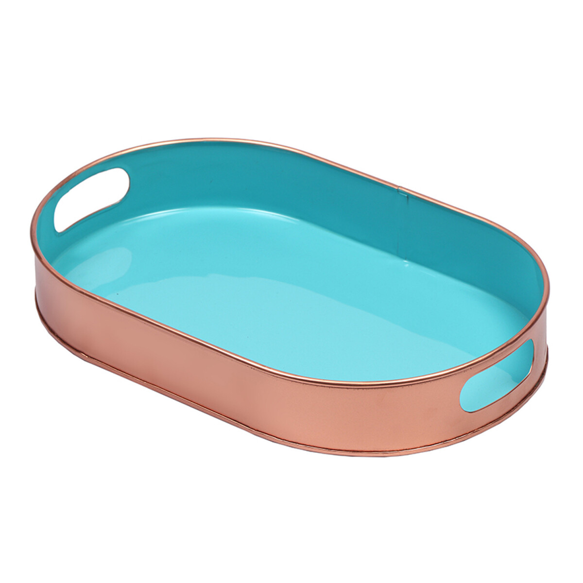 Bandeja de servicio de diseño esc box