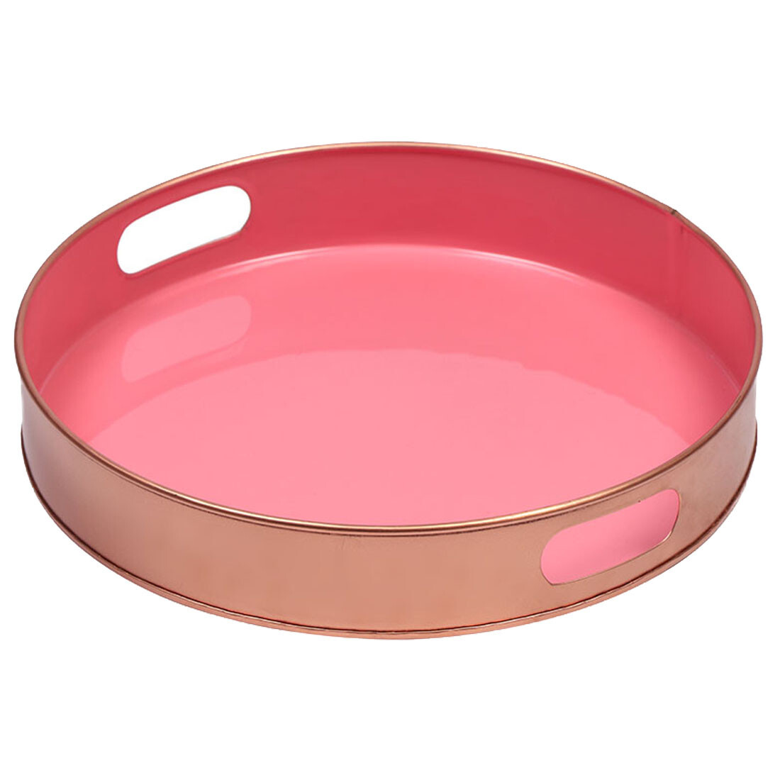 Bandeja de servicio de diseño esc box