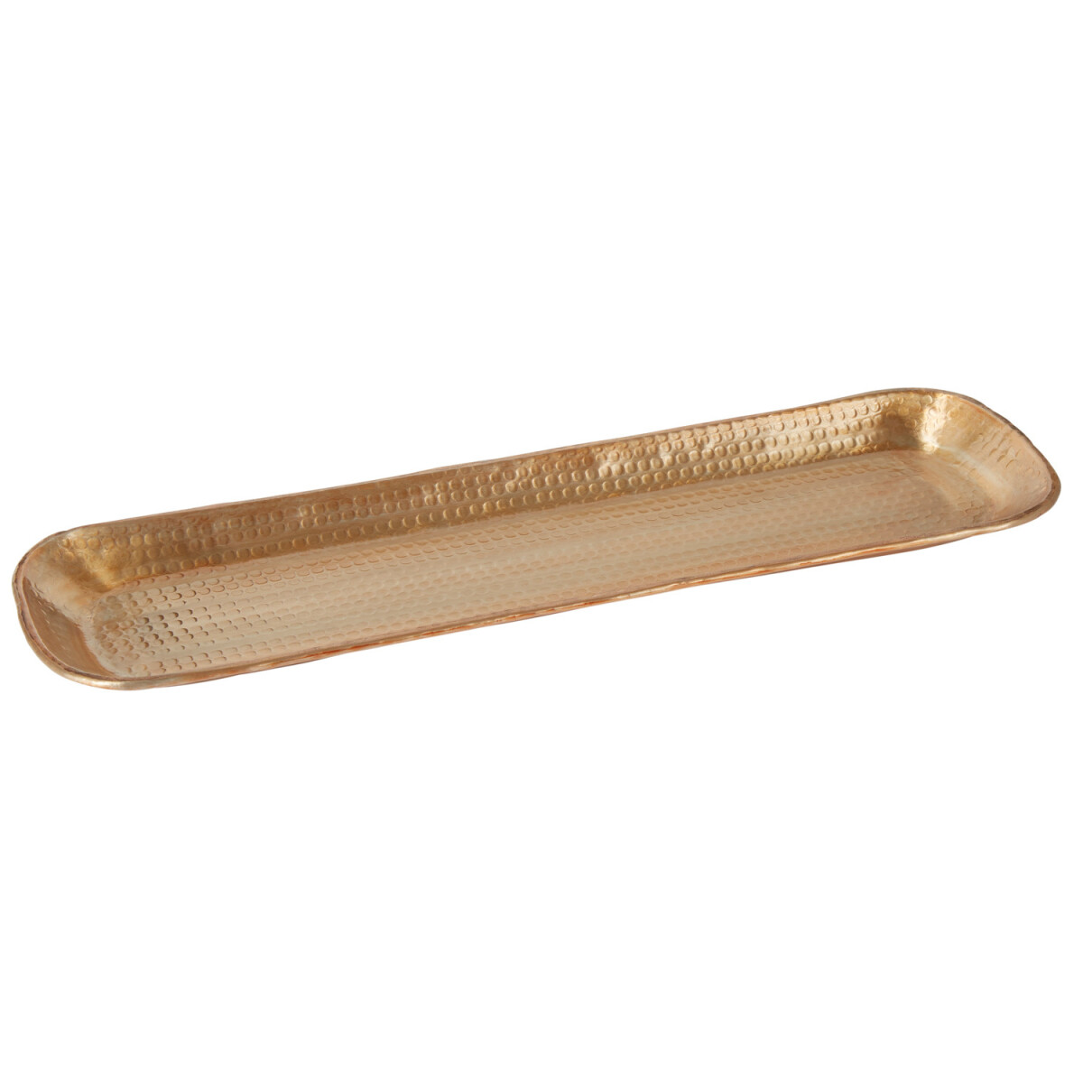 Bandeja vintage para velas, decorativa,  box