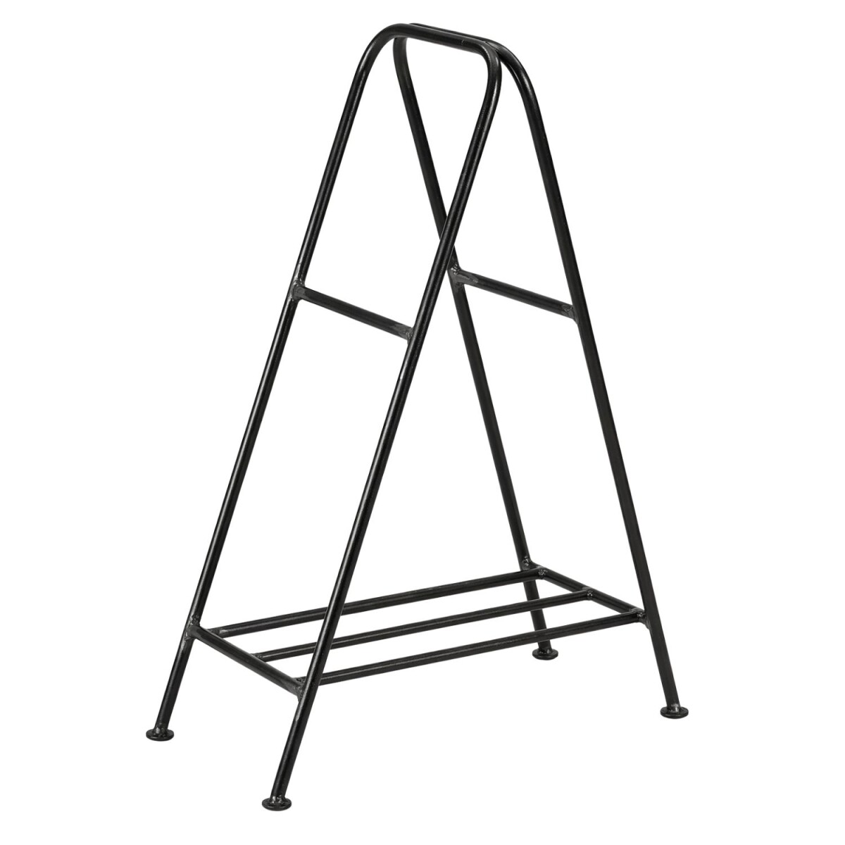 Soporte para ladrillos Sanremo peque&nti box