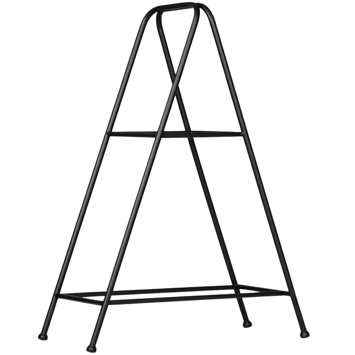 Soporte para ladrillos Sanremo grande, e box