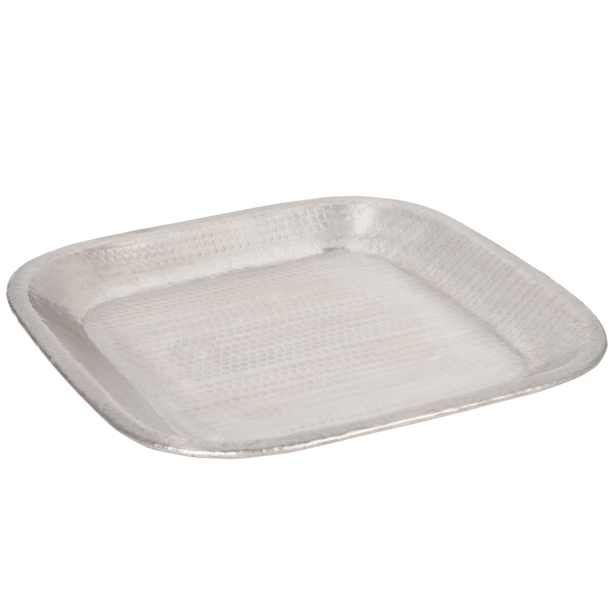 Bandeja de diseño escandinavo par box