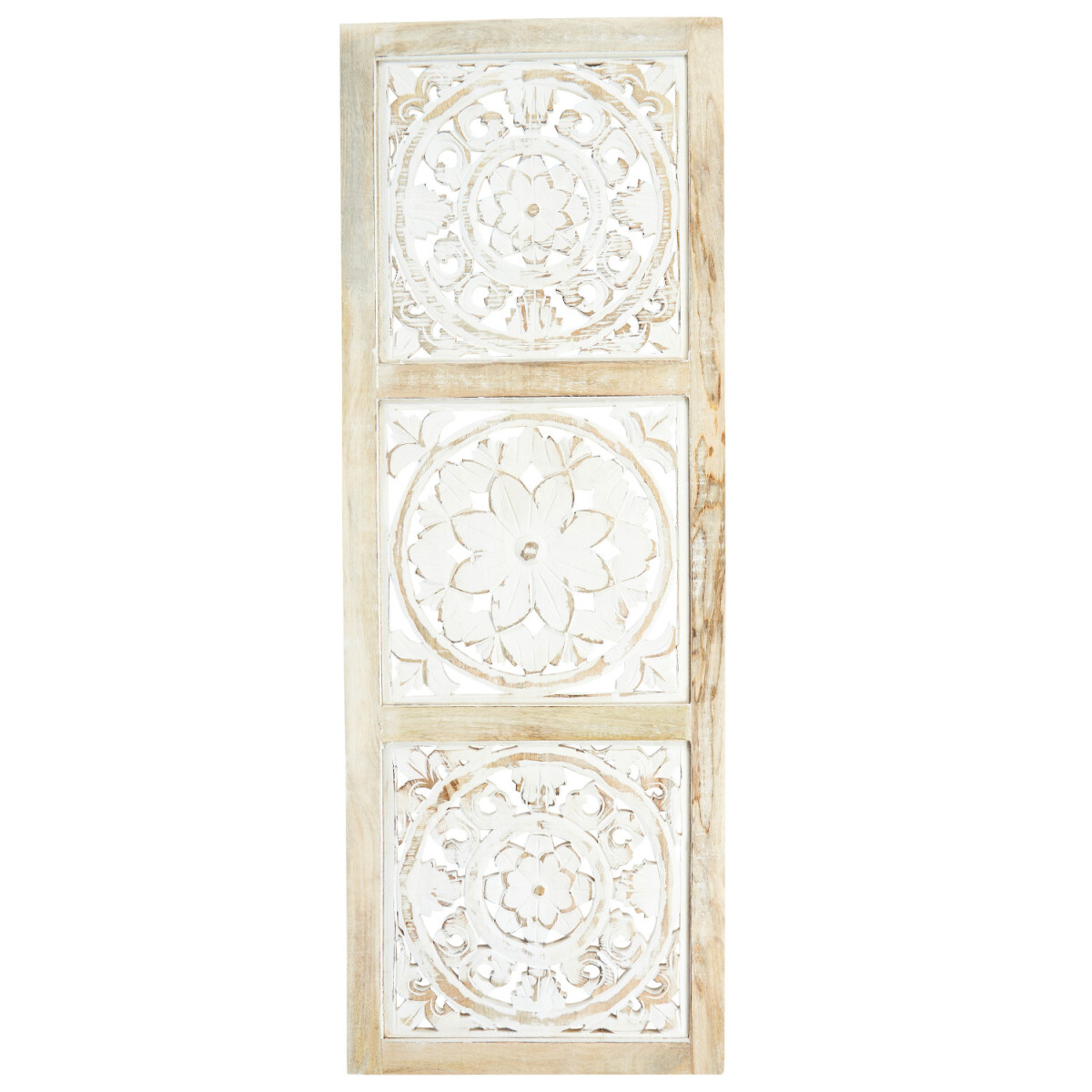 Decoración oriental para pared: cuadro decorativo Jum