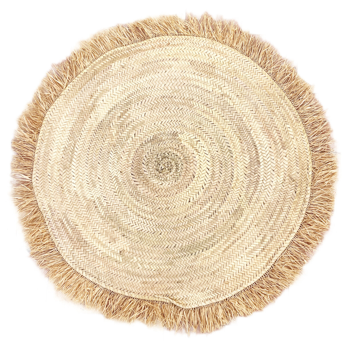 Alfombra de estilo boho para el pasillo, box