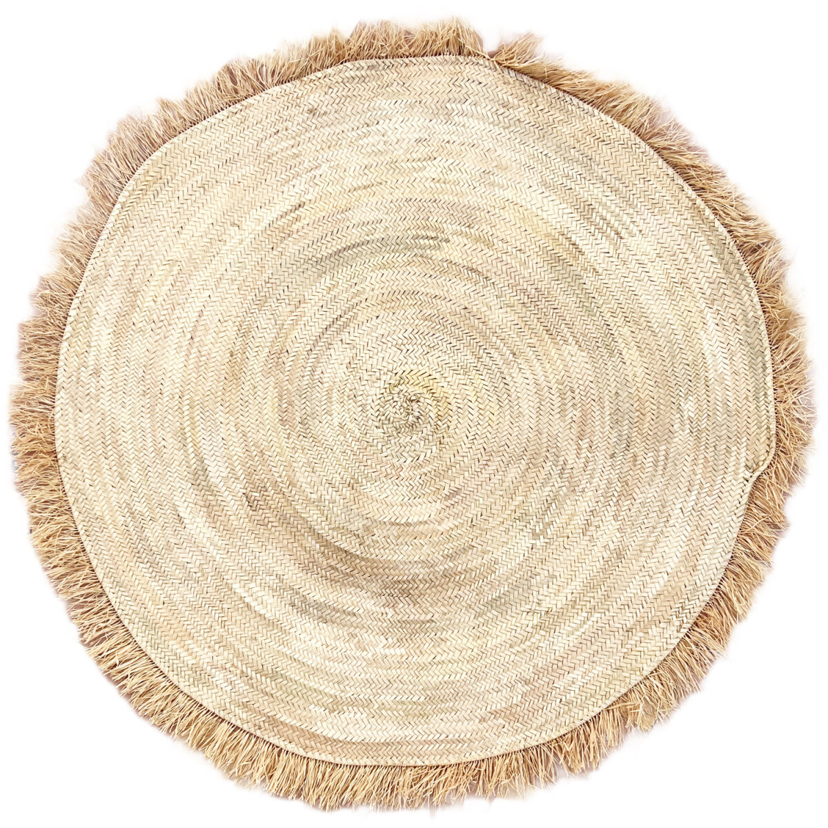 Alfombra de estilo boho para exterior, r box