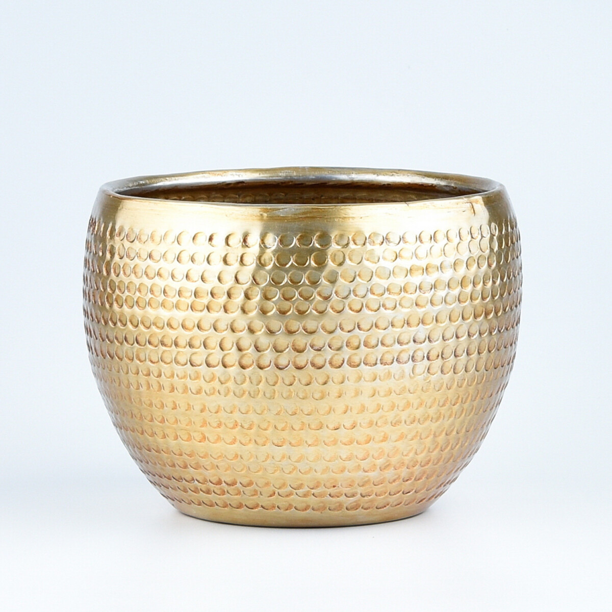 Jarrón para flores, maceta decorativa, estilo moderno