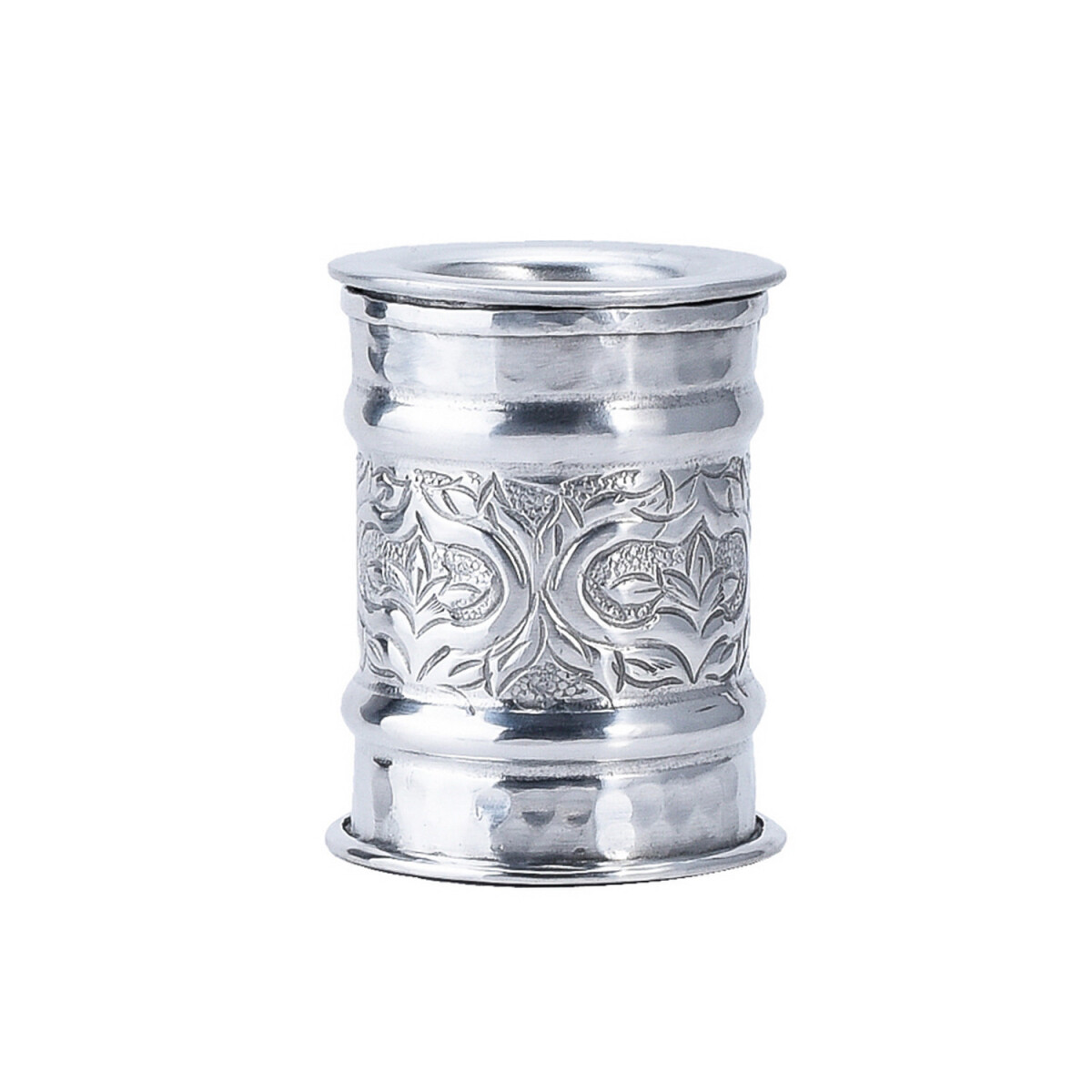 Portavelas orientales, portavelas decora box