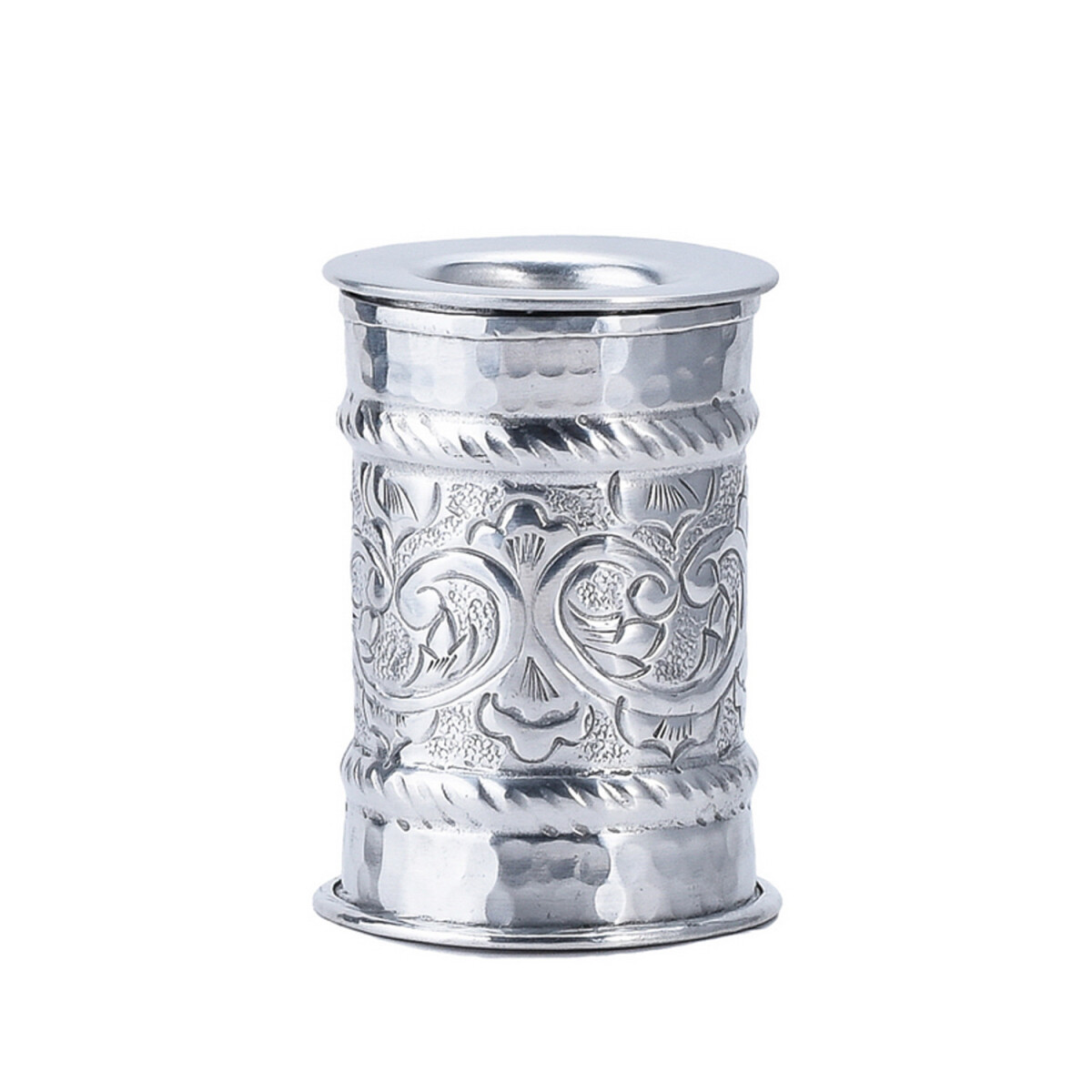 Portavelas orientales, portavelas decora box