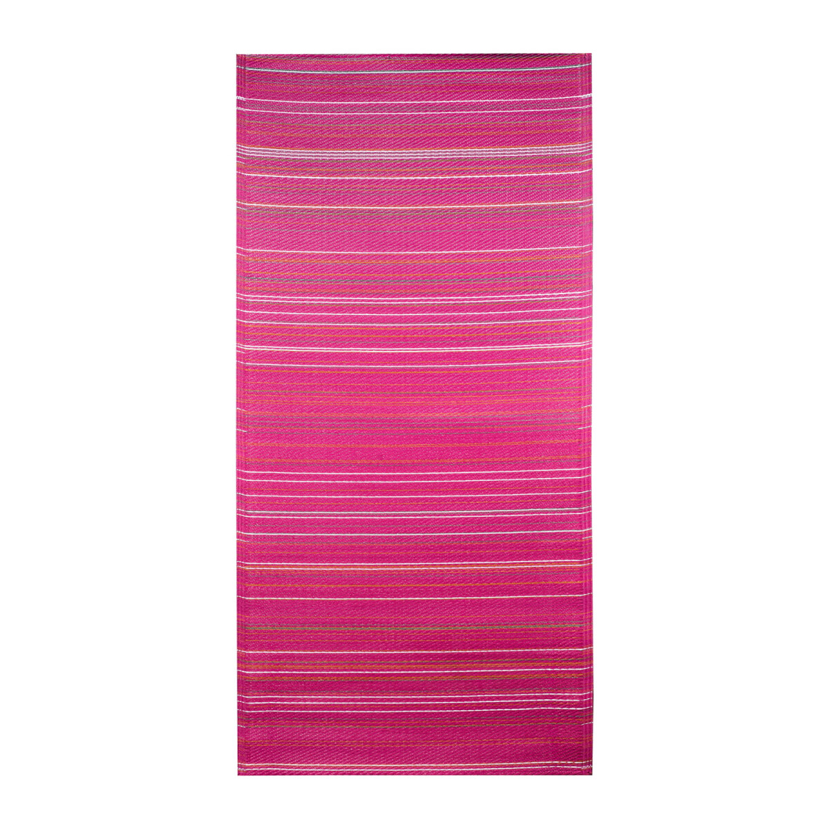 Alfombra de exterior para la cocina Jaki box