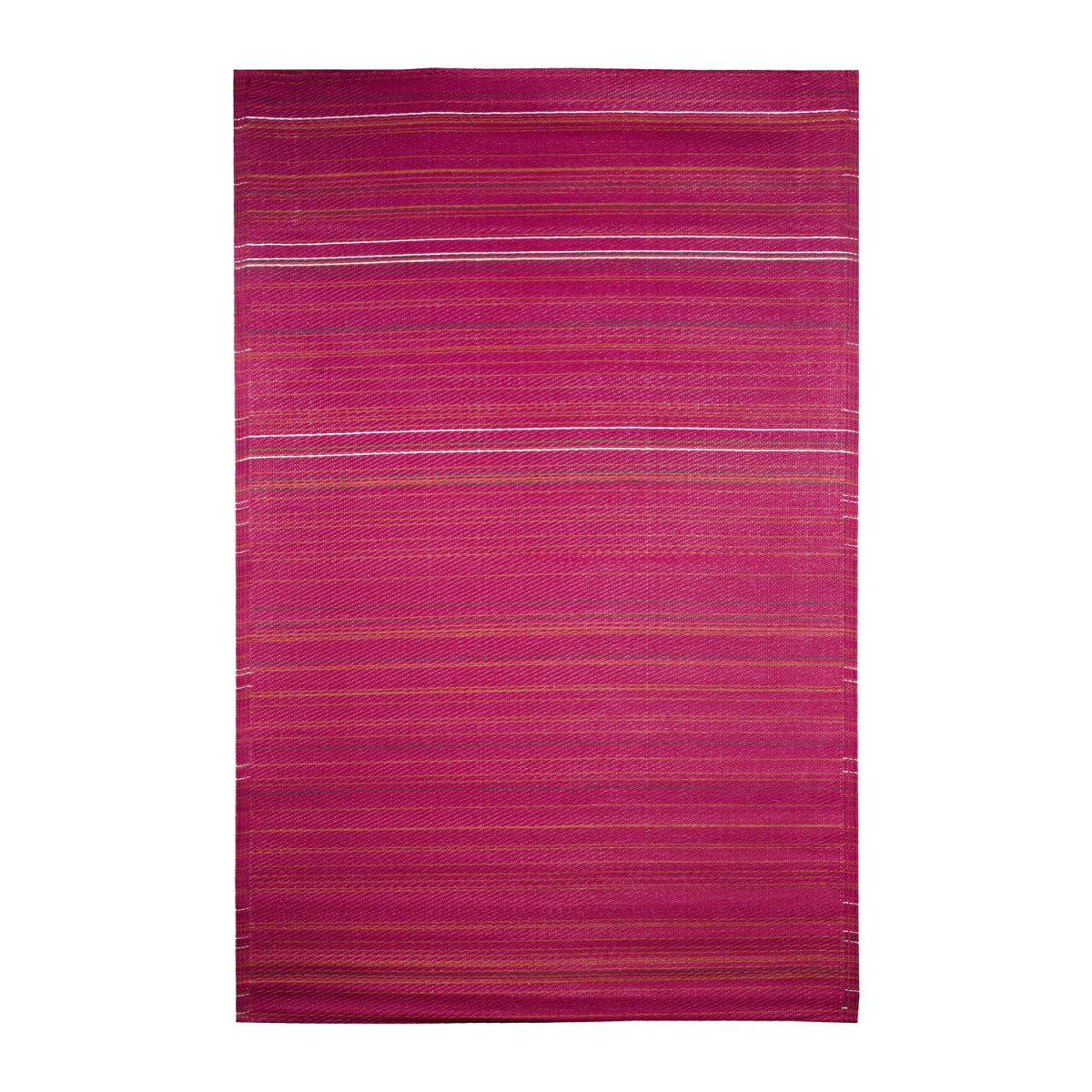 Alfombra de exterior para picnic moderna box