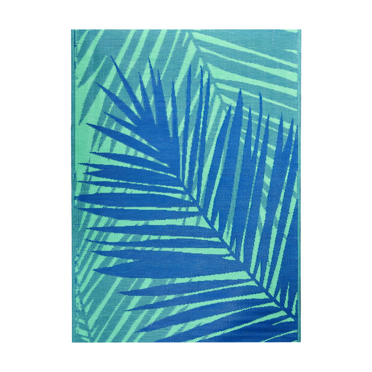 Alfombra de exterior para picnic Modern  box