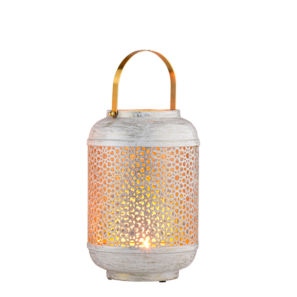 Portavelas boho, portavelas para velas d box