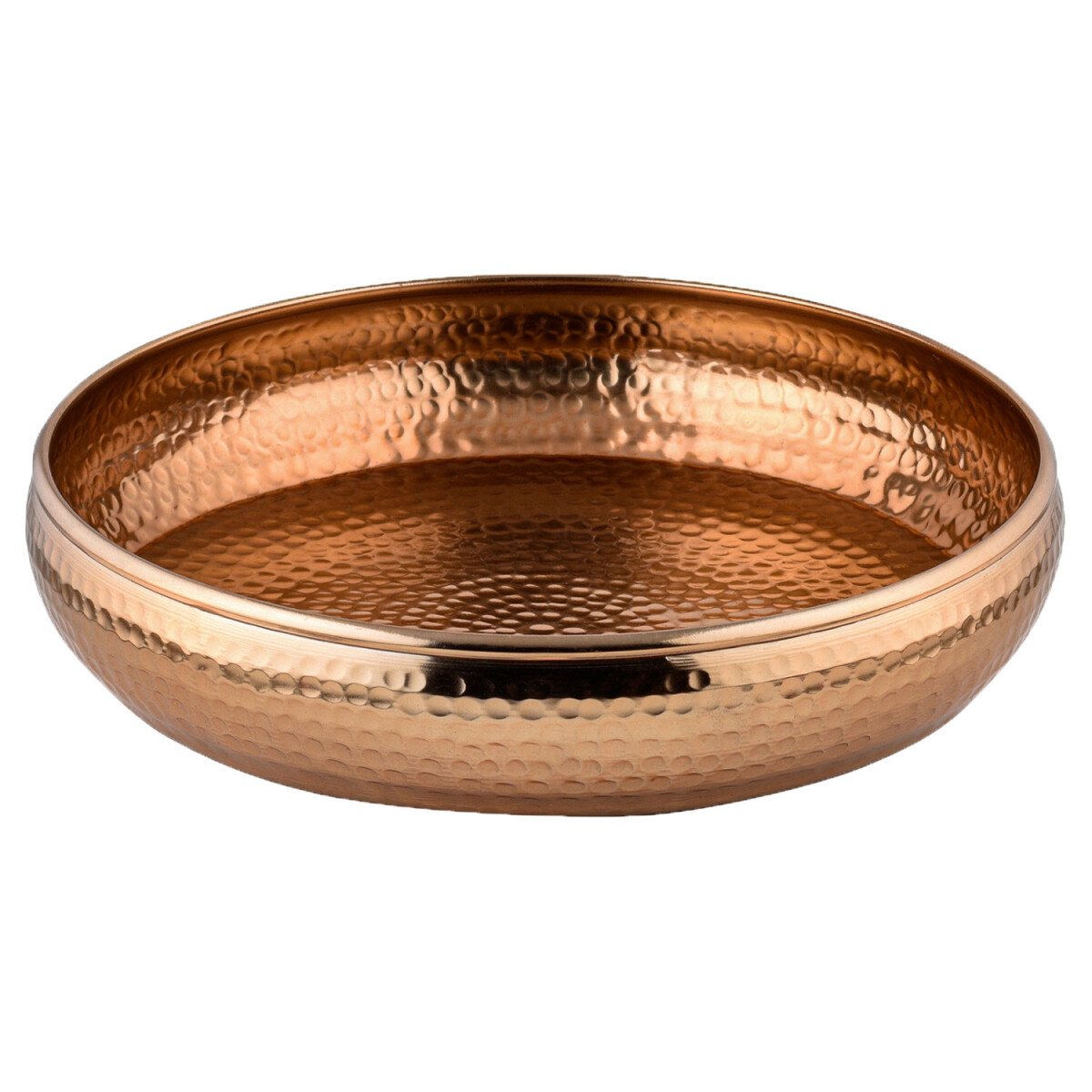 Cuenco decorativo «Ästhetic&r box