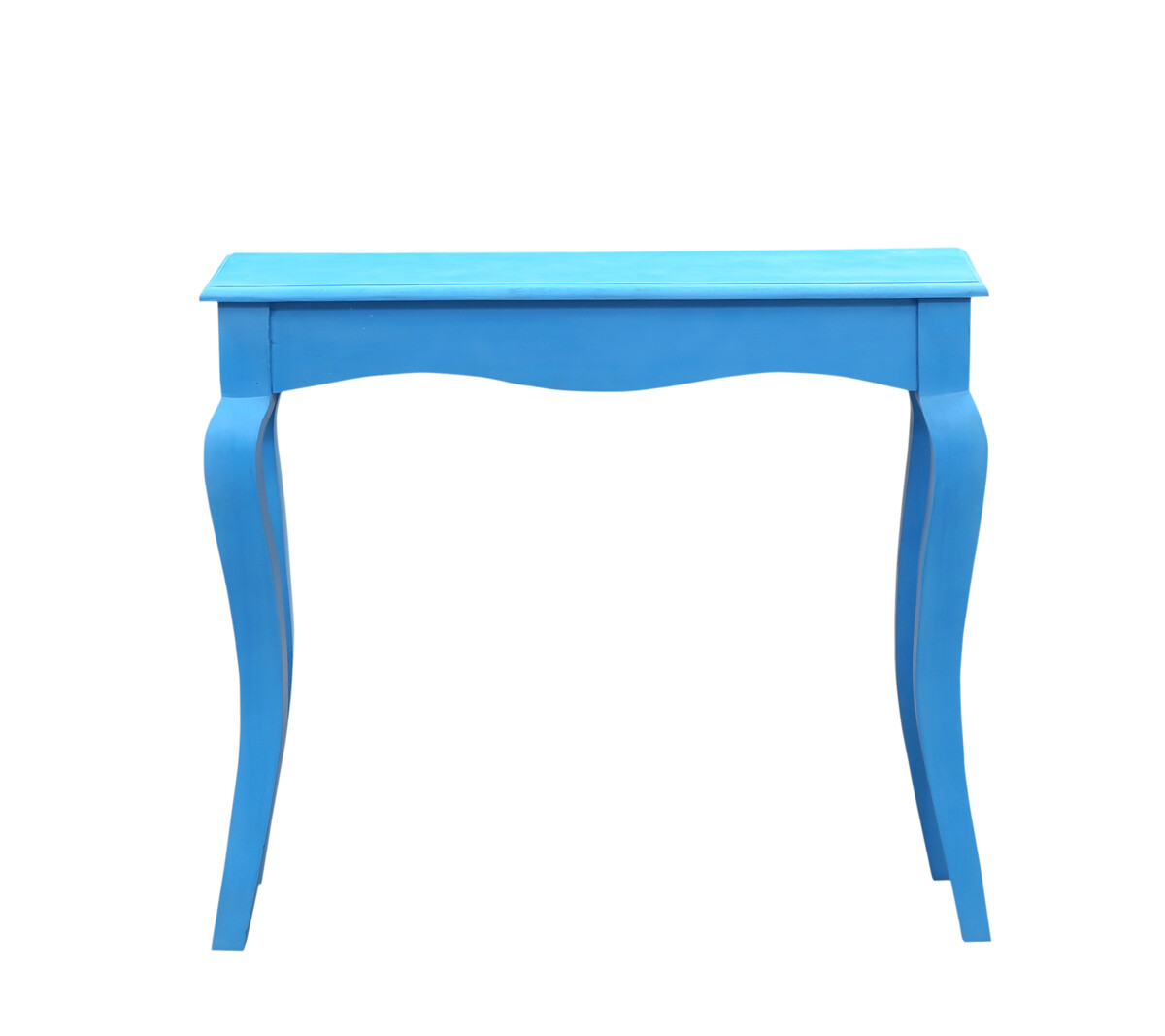 Mueble auxiliar de estilo boho escandina box
