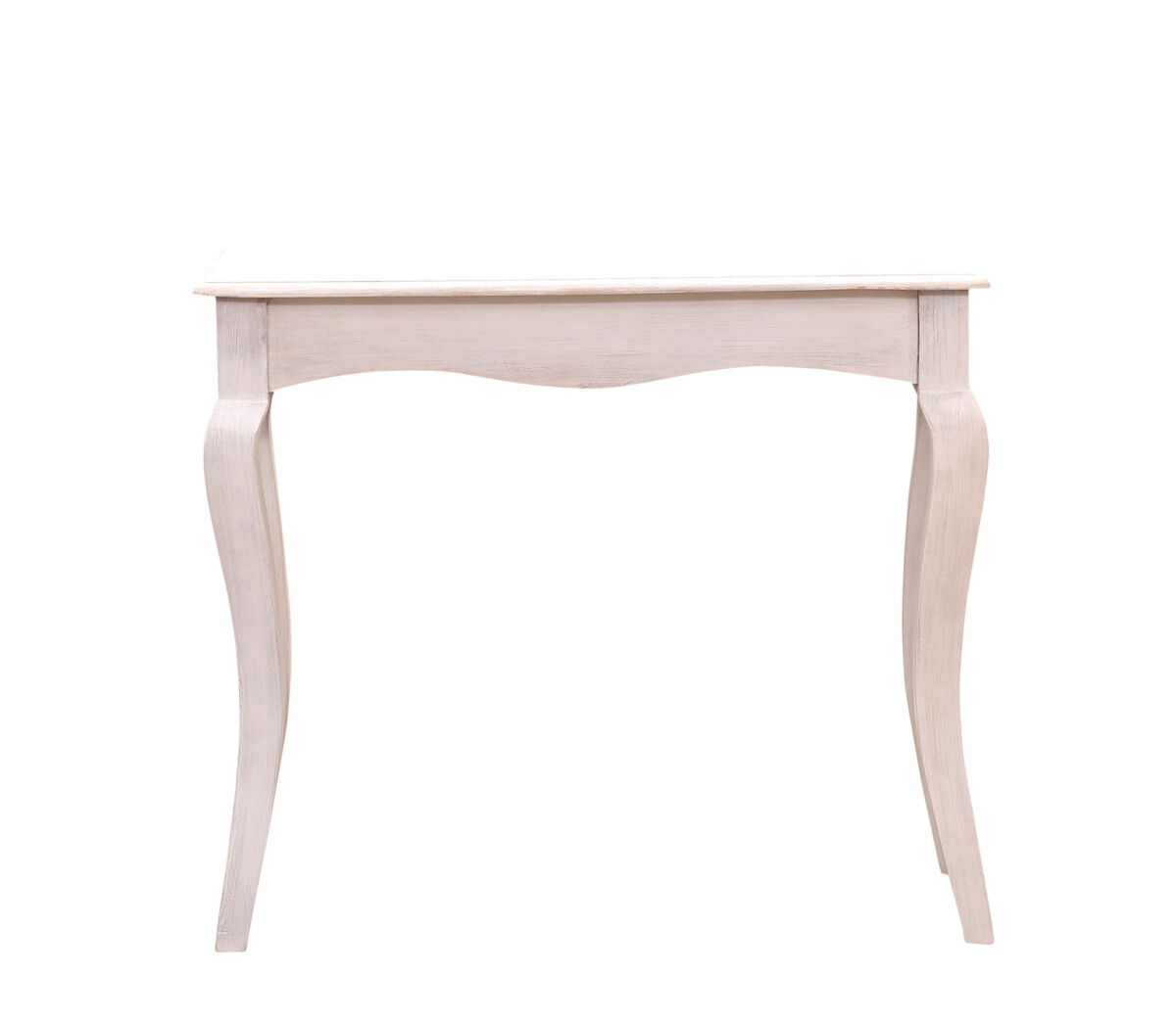 Mueble auxiliar de estilo boho escandina box