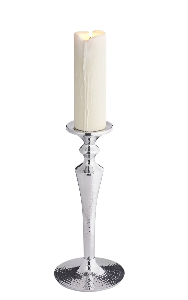 Candelabro Alena de Orient Design