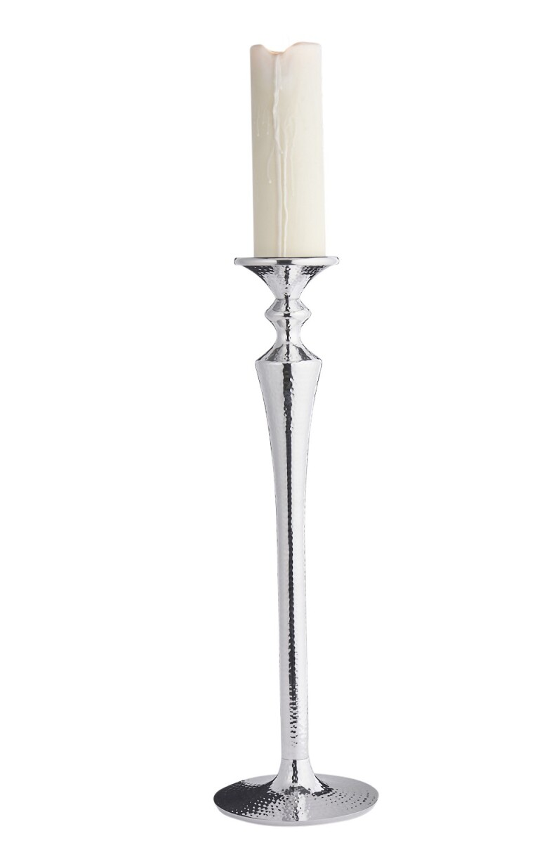 Candelabro Alena grande de Orient Design