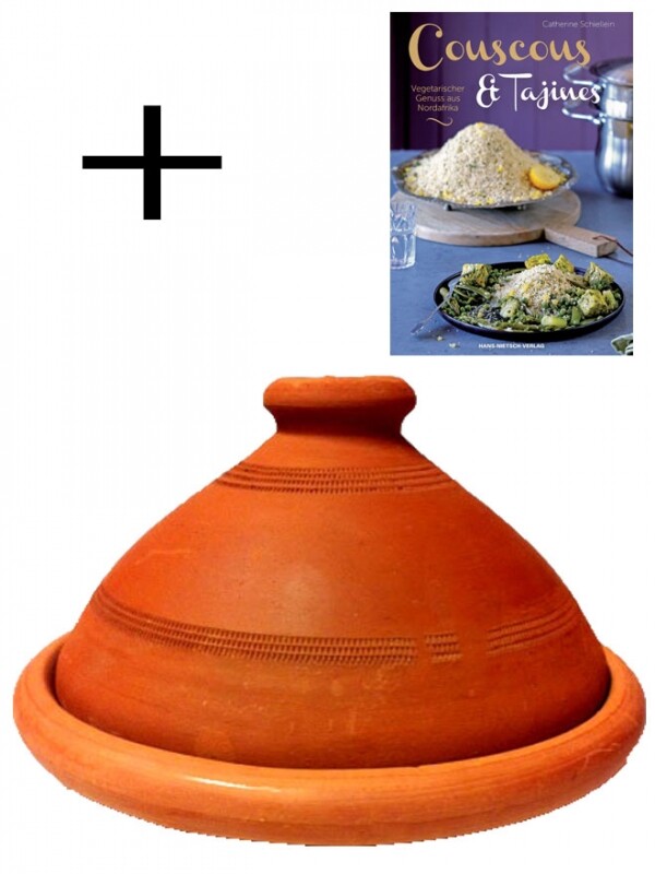 Lote de 2 piezas: tajín ORIGINAL  box