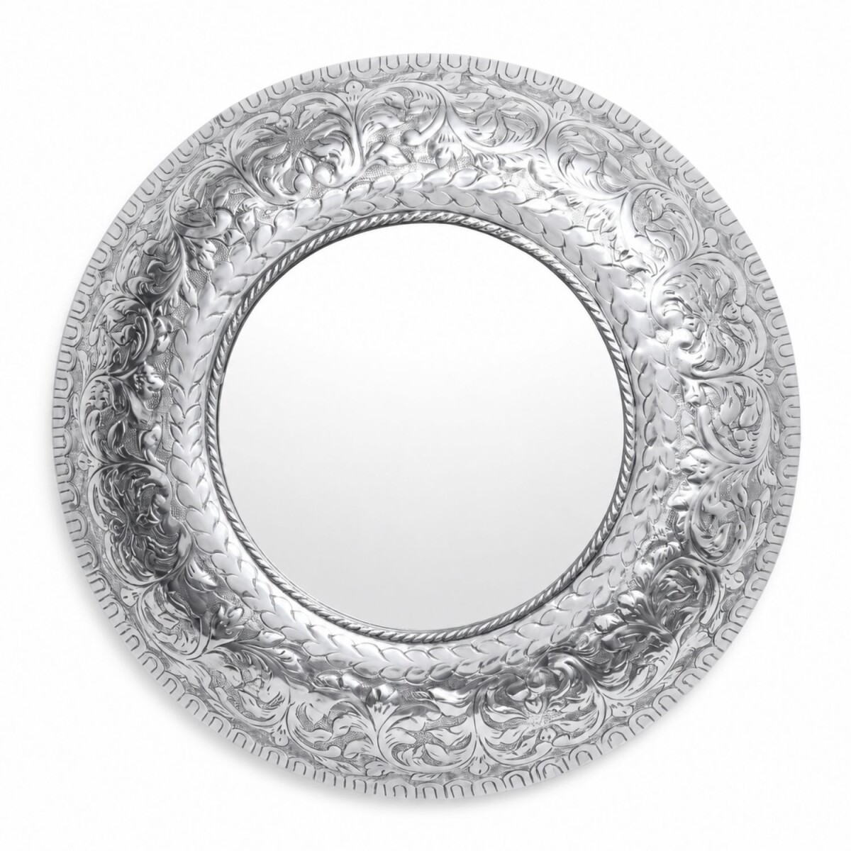 Espejo de pared MAADES Design Baltic - c box