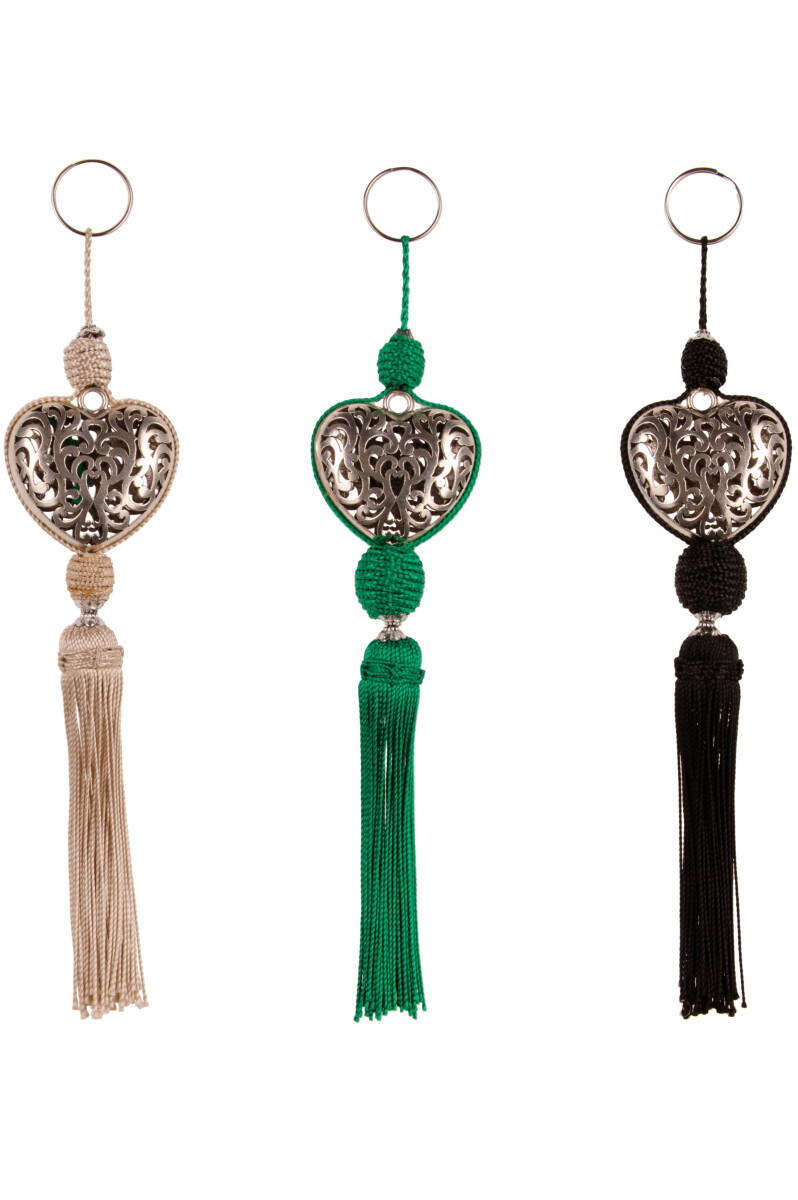 Combinación de colgantes oriental box