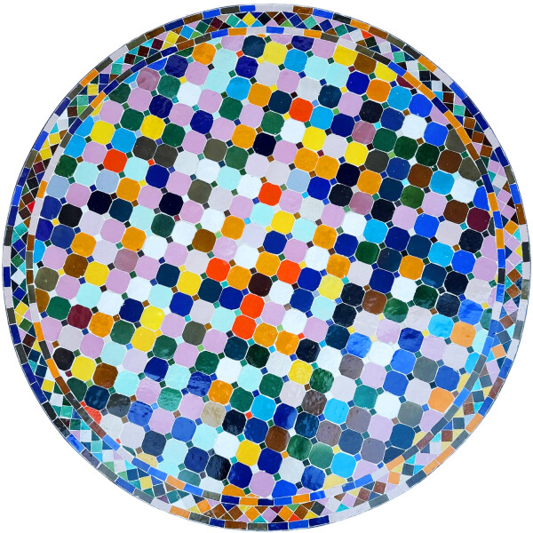 Colorido