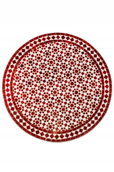 Blanco de Burdeos