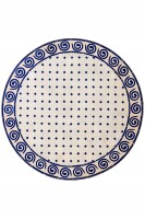 Mesa marroquí con mosaico en espi 21_2nd
